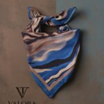 019 Leopar Bandana
