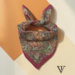 044 Otantik Bandana