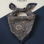 056 Klasik Otantik Bandana