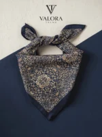 056 Klasik Otantik Bandana