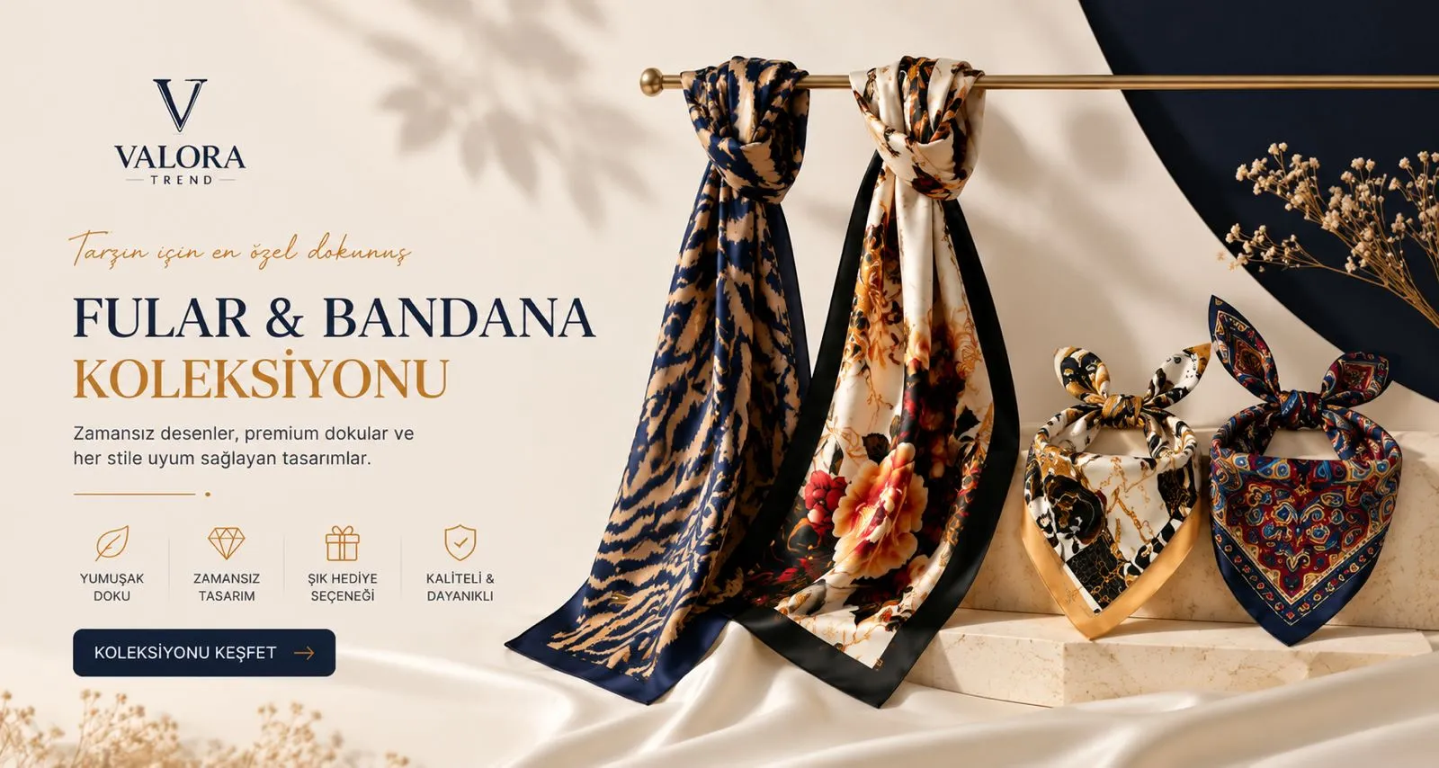 web-banner